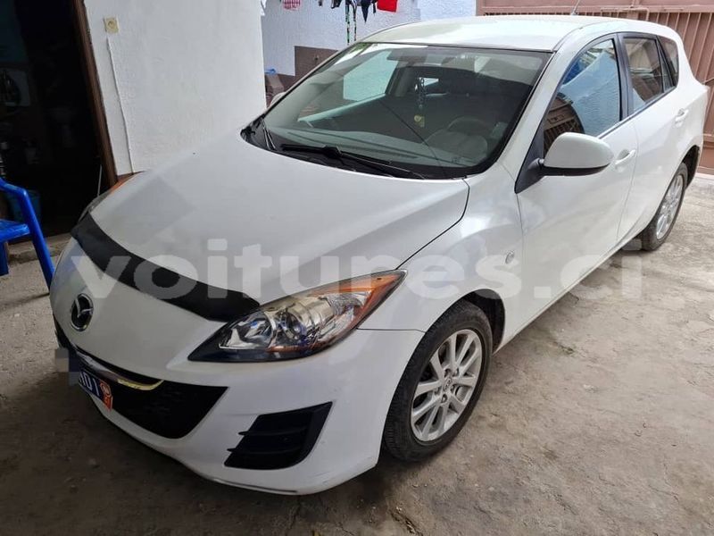 Big with watermark mazda 3 abidjan abidjan 13676