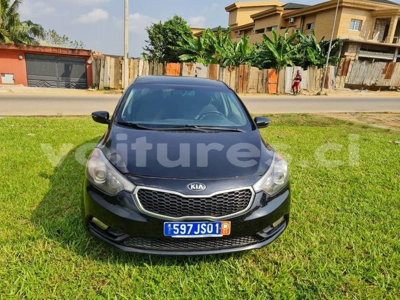 Big with watermark kia forte abidjan abidjan 13683