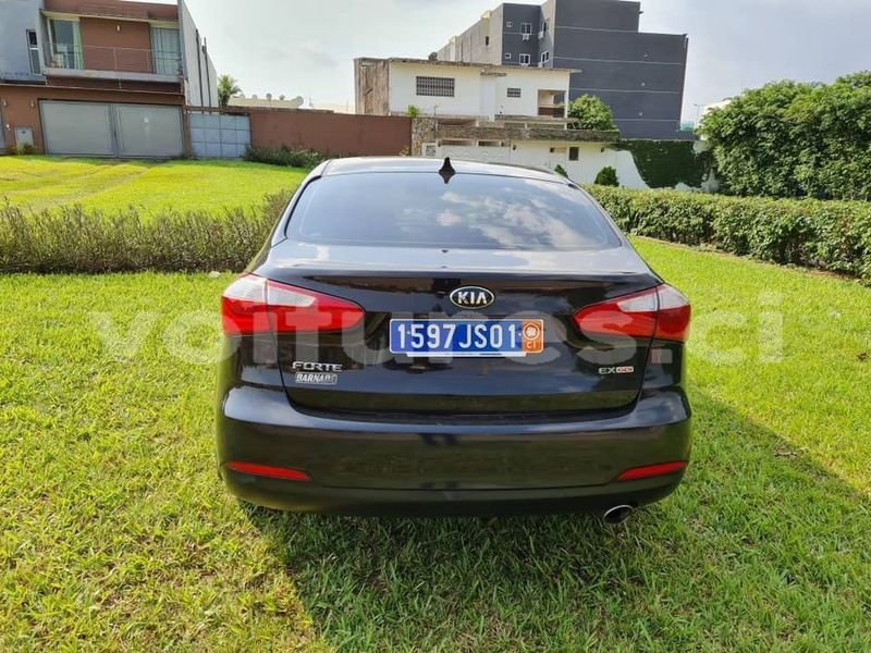 Big with watermark kia forte abidjan abidjan 13683