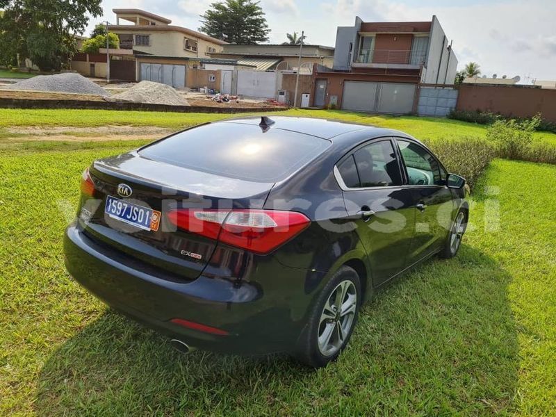 Big with watermark kia forte abidjan abidjan 13683