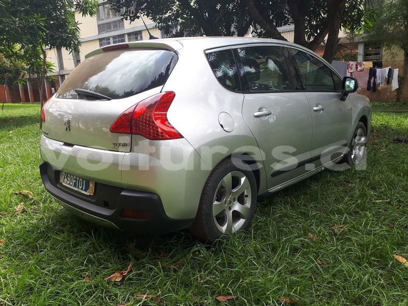 Big with watermark peugeot 3008 abidjan abidjan 13686