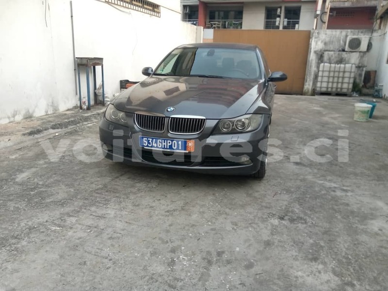 Big with watermark bmw e9 abidjan abidjan 13693