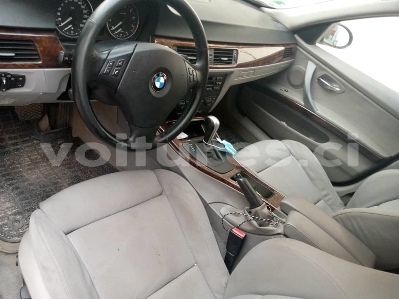 Big with watermark bmw e9 abidjan abidjan 13693