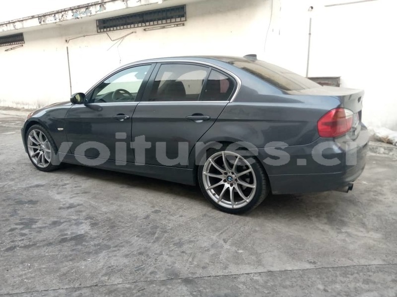 Big with watermark bmw e9 abidjan abidjan 13693