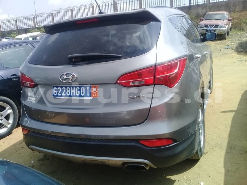 Big with watermark hyundai santa fe abidjan abidjan 13701