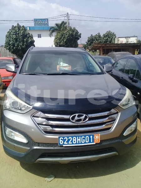 Big with watermark hyundai santa fe abidjan abidjan 13701