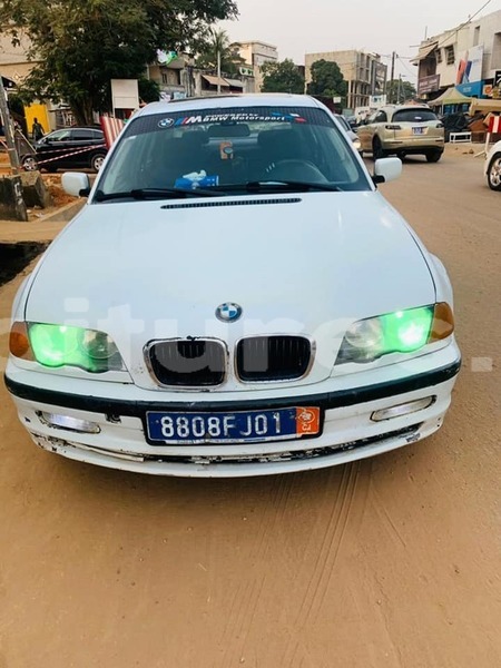 Big with watermark bmw 3 series abidjan abidjan 13737