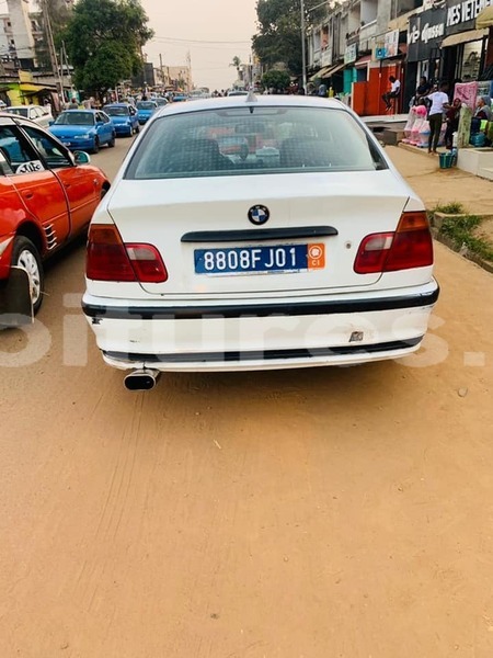 Big with watermark bmw 3 series abidjan abidjan 13737