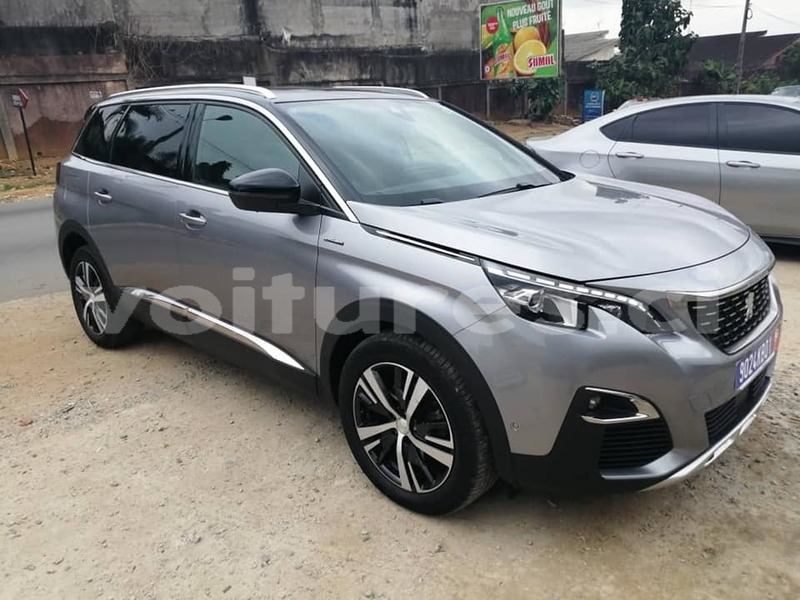 Big with watermark peugeot 5008 abidjan abidjan 13741