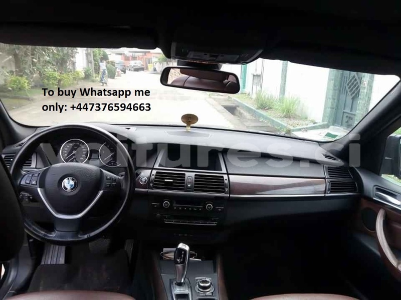 Big with watermark bmw x5 yamoussoukro yamoussoukro 13794