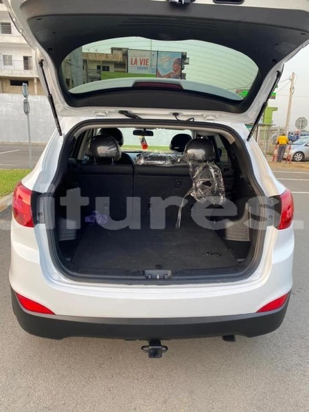 Big with watermark hyundai tucson abidjan abidjan 13809