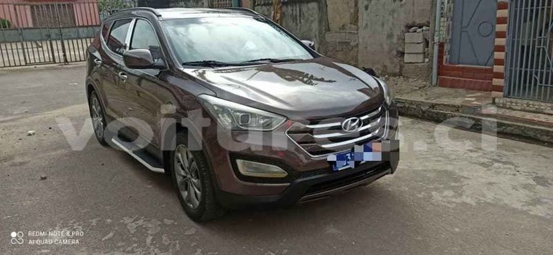 Big with watermark hyundai santa fe abidjan abidjan 13823