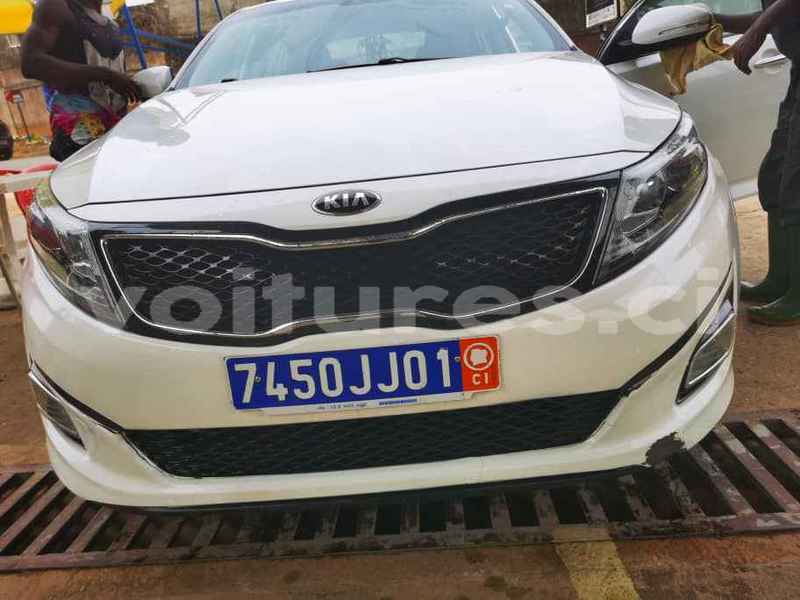 Big with watermark kia optima abidjan abidjan 13842