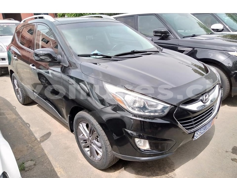 Big with watermark hyundai tucson abidjan abidjan 13847