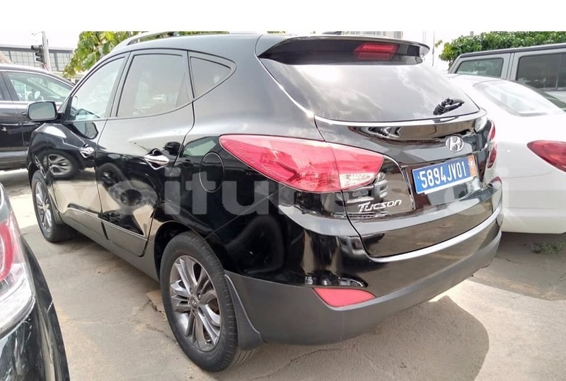 Big with watermark hyundai tucson abidjan abidjan 13847