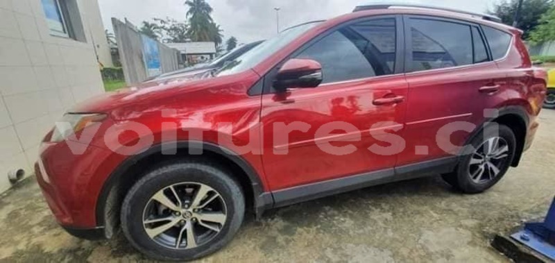 Big with watermark toyota rav4 abidjan abidjan 13850