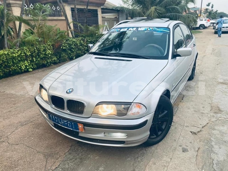 Big with watermark bmw 3 series abidjan abidjan 13858