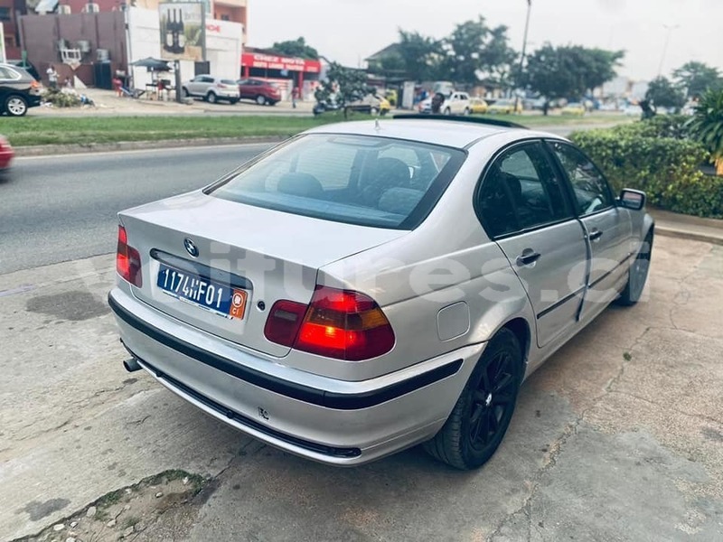 Big with watermark bmw 3 series abidjan abidjan 13858