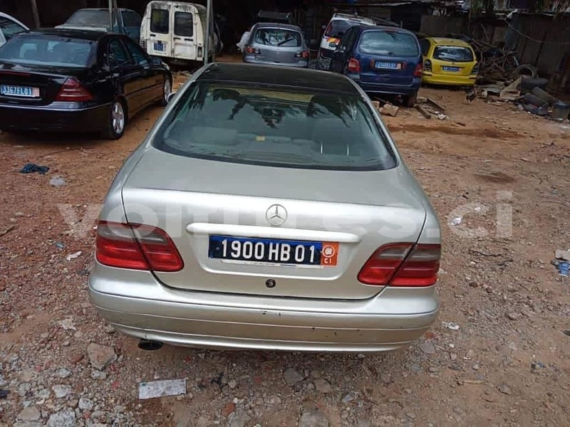 Big with watermark mercedes benz e class abidjan abidjan 13864