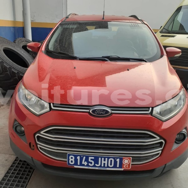 Big with watermark ford ecosport abidjan abidjan 13911