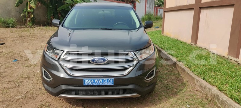 Big with watermark ford edge abidjan abidjan 13913