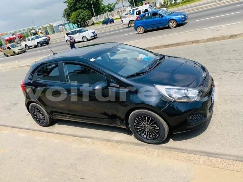 Big with watermark kia cerato abidjan abidjan 13918