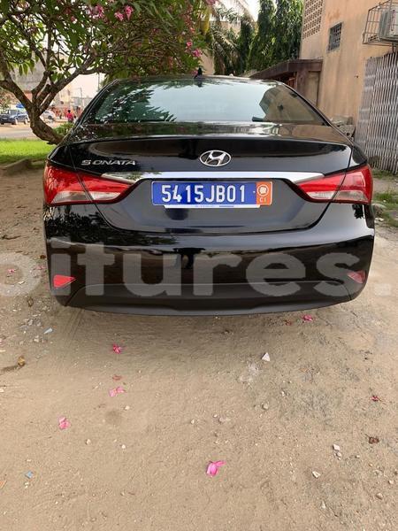 Big with watermark hyundai sonata abidjan abidjan 13935