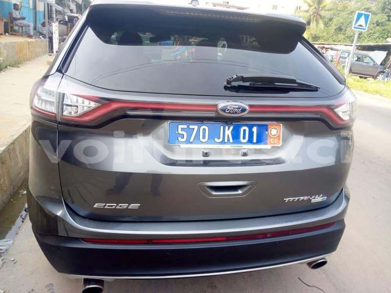 Big with watermark ford edge abidjan abidjan 13957