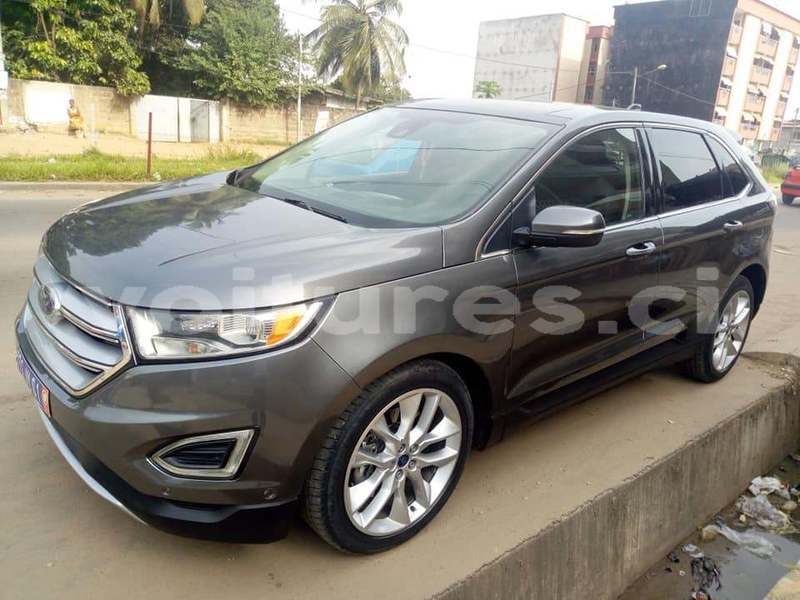 Big with watermark ford edge abidjan abidjan 13957