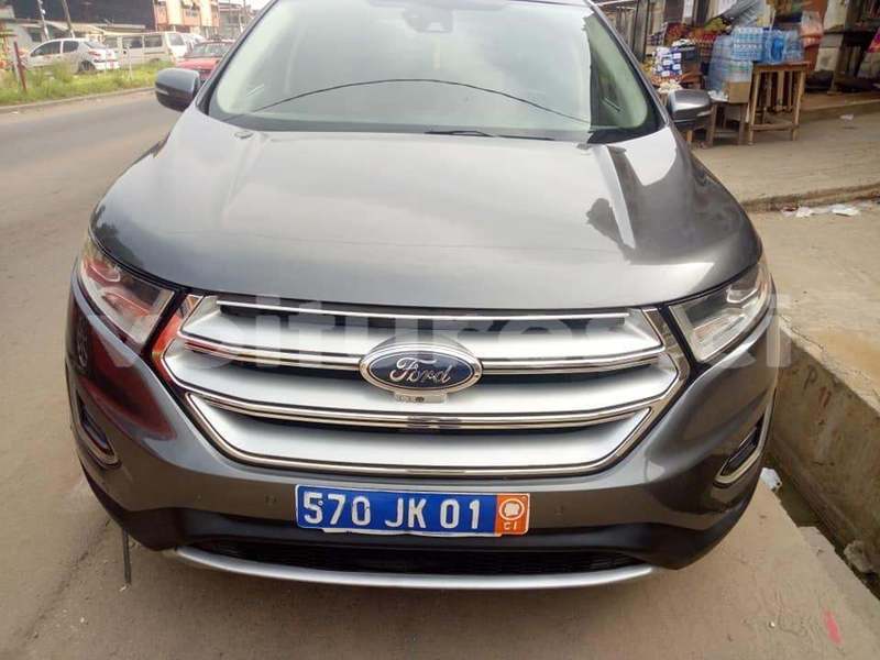 Big with watermark ford edge abidjan abidjan 13957