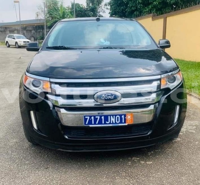 Big with watermark ford edge abidjan abidjan 13970