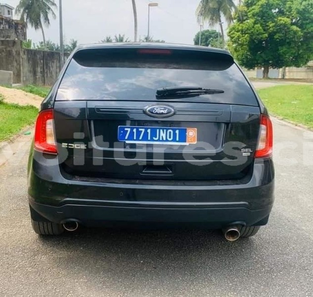 Big with watermark ford edge abidjan abidjan 13970