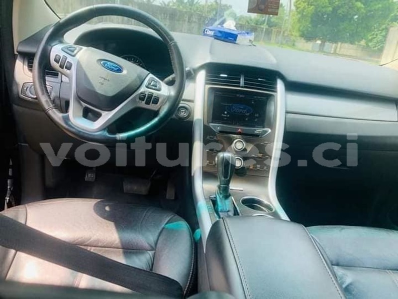 Big with watermark ford edge abidjan abidjan 13970