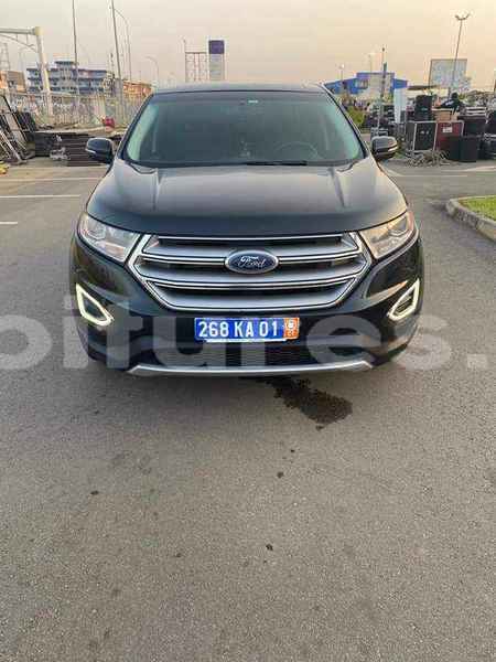 Big with watermark ford edge abidjan abidjan 13975