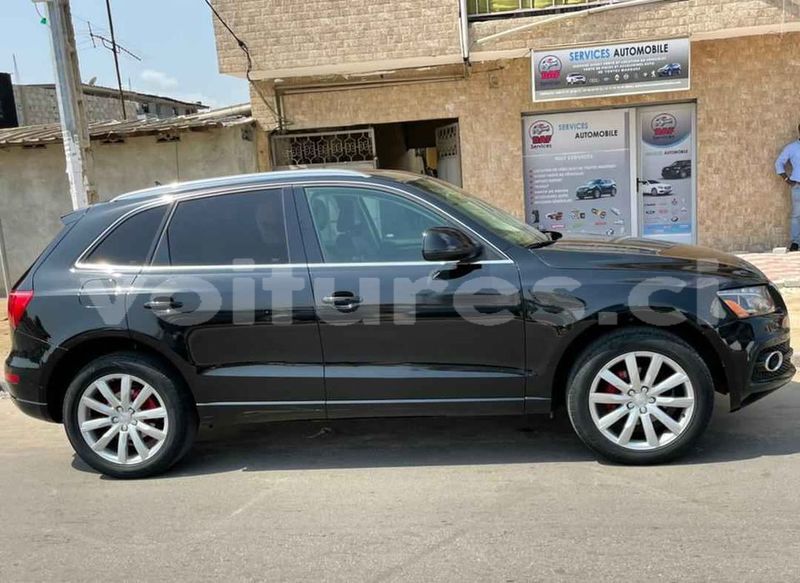 Big with watermark audi q5 abidjan abidjan 13988