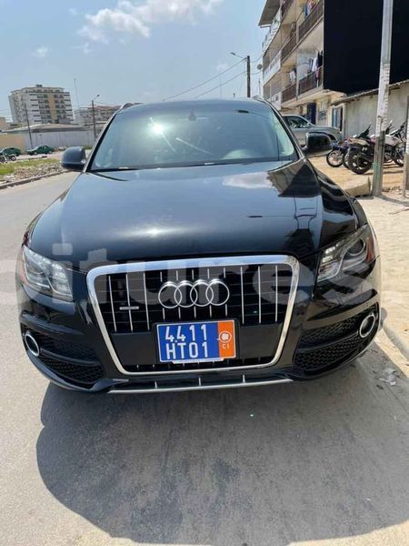 Big with watermark audi q5 abidjan abidjan 13988