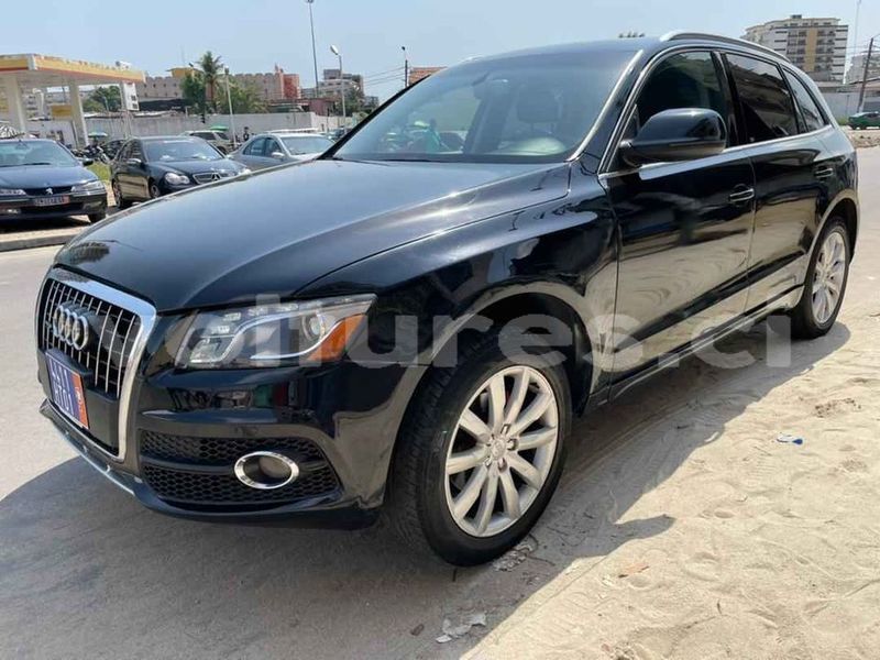 Big with watermark audi q5 abidjan abidjan 13988