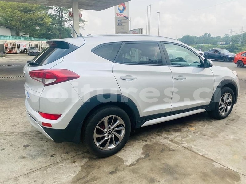 Big with watermark hyundai tucson abidjan abidjan 14028