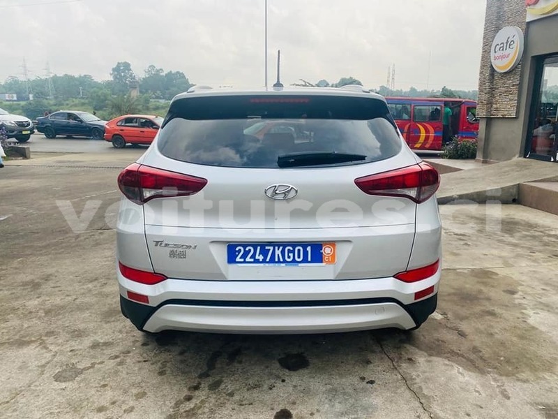 Big with watermark hyundai tucson abidjan abidjan 14028