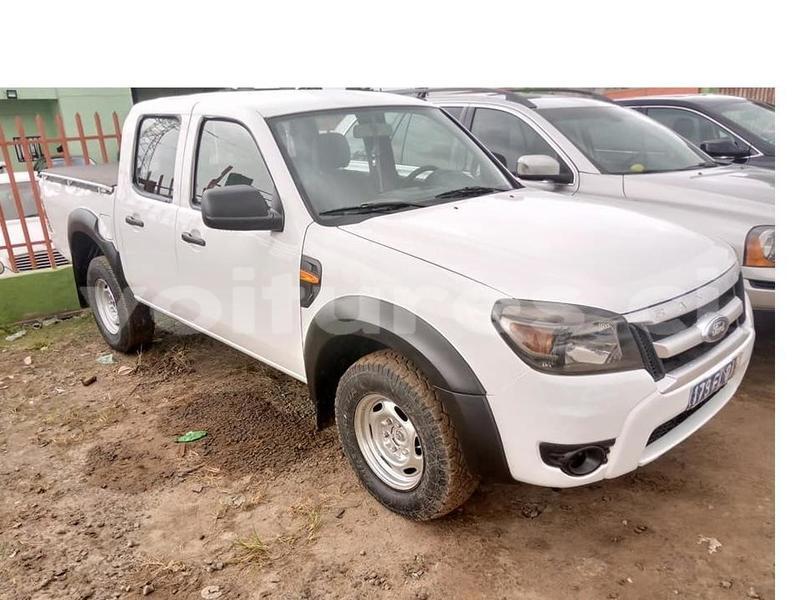 Big with watermark ford ranger abidjan abidjan 14034