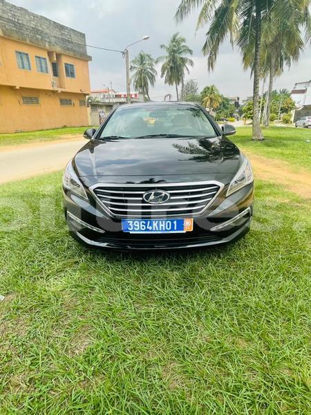 Big with watermark hyundai sonata abidjan abidjan 14044