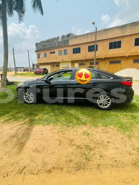 Big with watermark hyundai sonata abidjan abidjan 14044