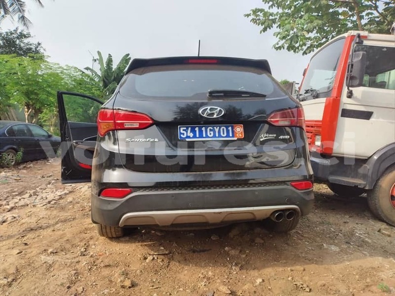 Big with watermark hyundai santa fe abidjan abidjan 14062