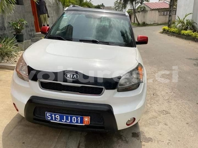 Big with watermark kia soul abidjan abidjan 14075