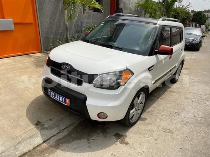 Big with watermark kia soul abidjan abidjan 14075