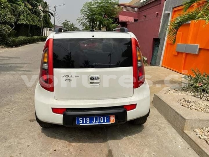 Big with watermark kia soul abidjan abidjan 14075