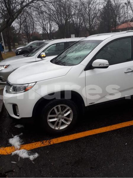 Big with watermark kia sorento abidjan abidjan 14101