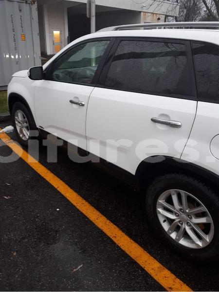 Big with watermark kia sorento abidjan abidjan 14101