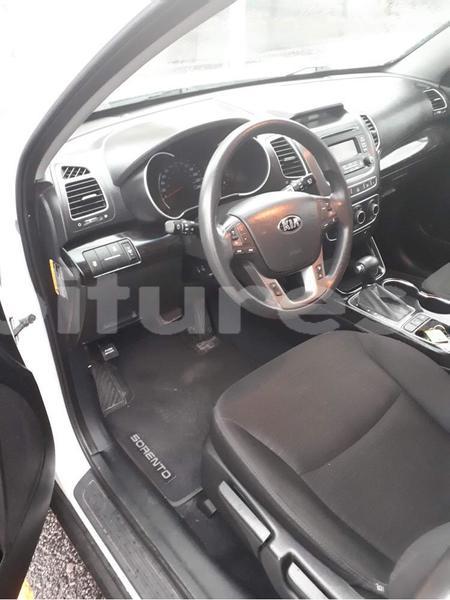 Big with watermark kia sorento abidjan abidjan 14101