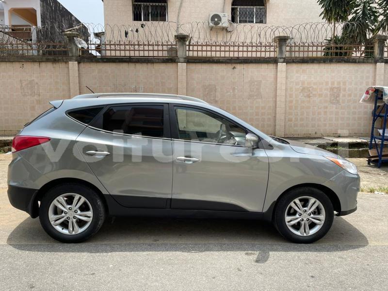 Big with watermark hyundai tucson abidjan abidjan 14132